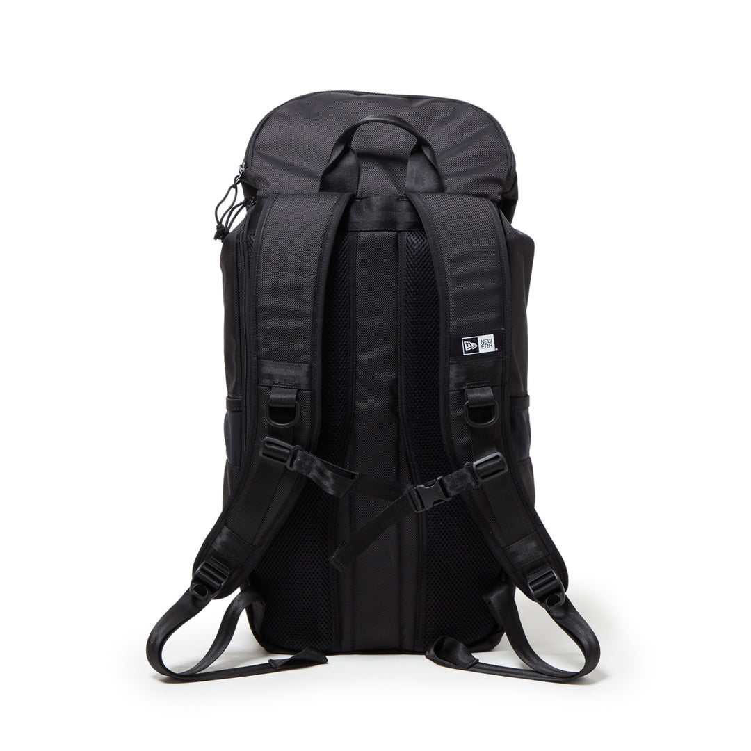 New Era กระเป๋ารุ่น New Era CORE Outline Black 35L Rucksack Bag