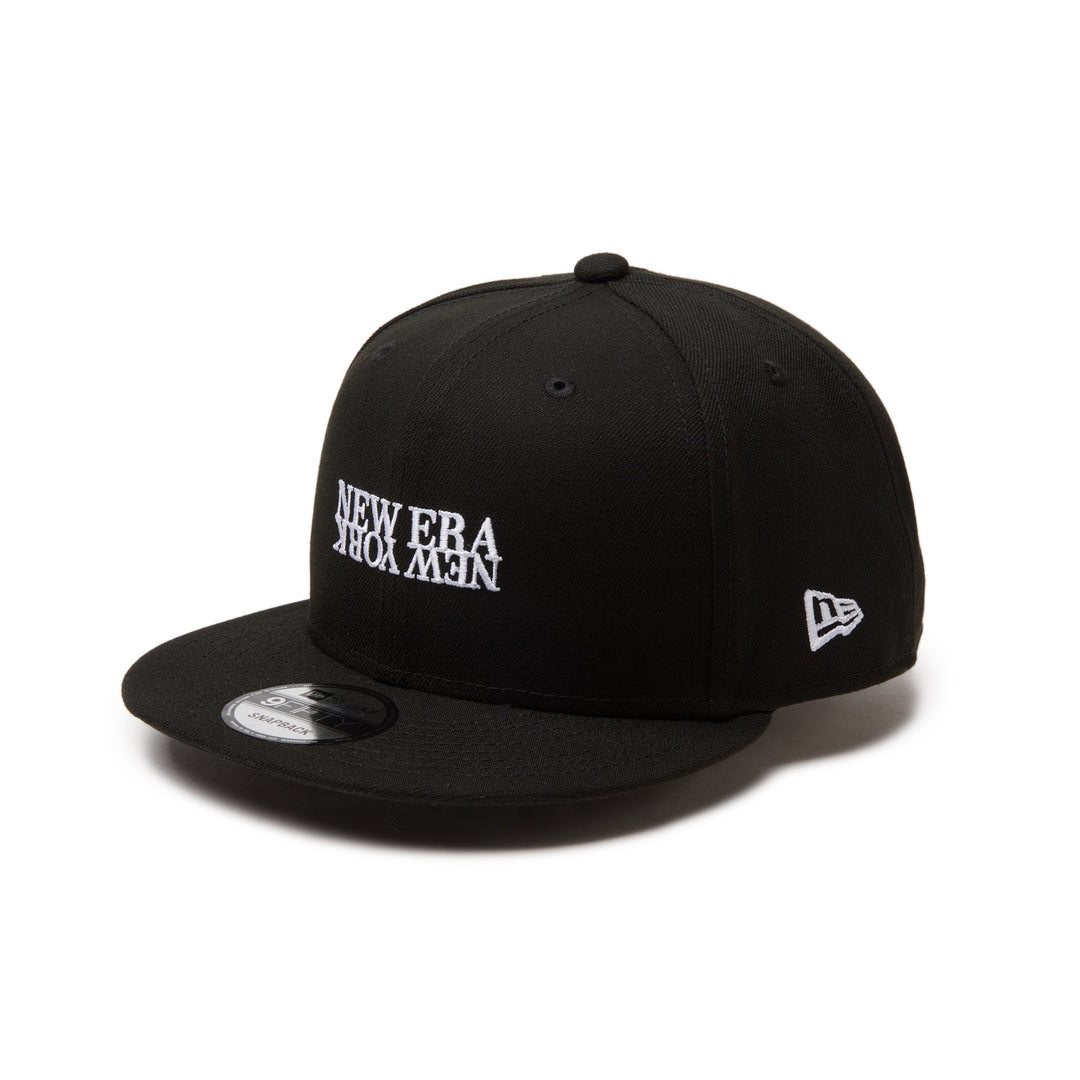 New Era หมวกรุ่น New Era NENY Logo 9FIFTY Cap