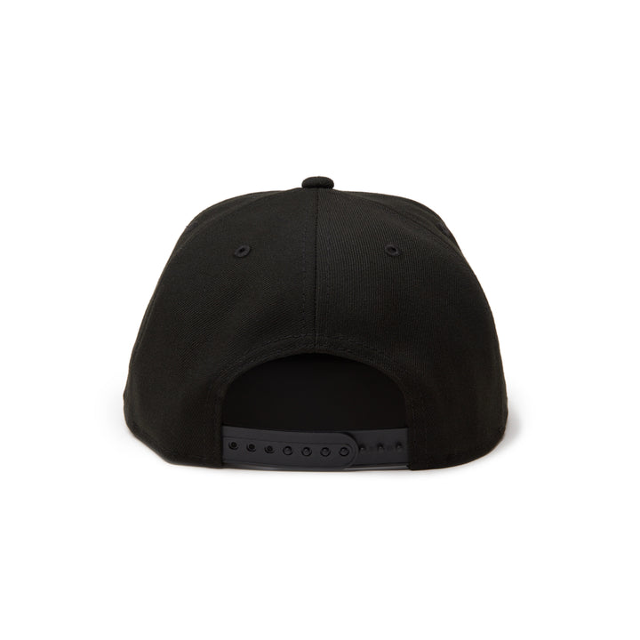 New Era หมวกรุ่น New Era NENY Logo 9FIFTY Cap