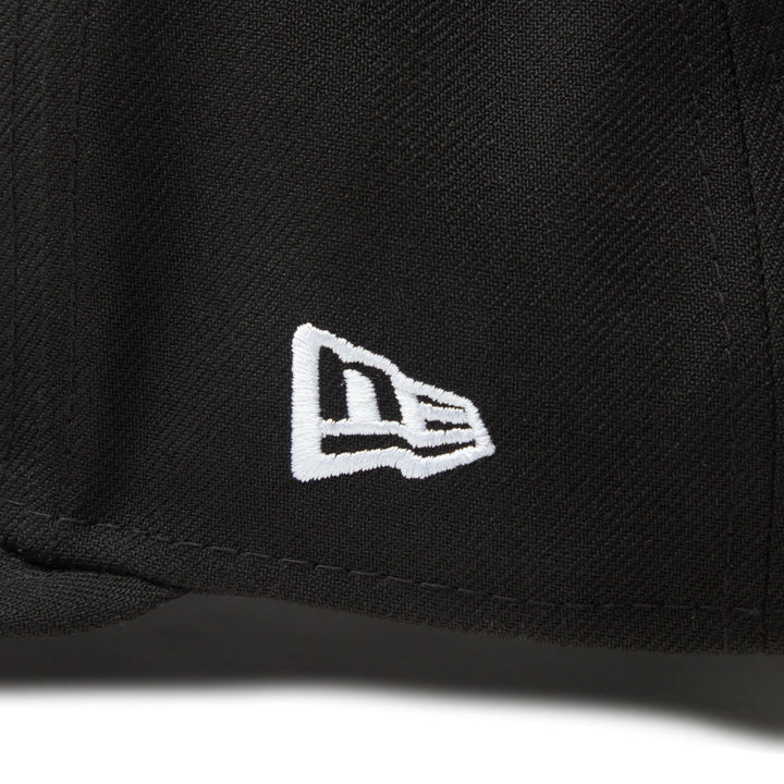 New Era หมวกรุ่น New Era NENY Logo 9FIFTY Cap