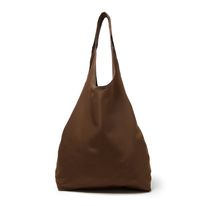 New Era กระเป๋ารุ่น New Era CORE Brown 22L Eco Tote Bag