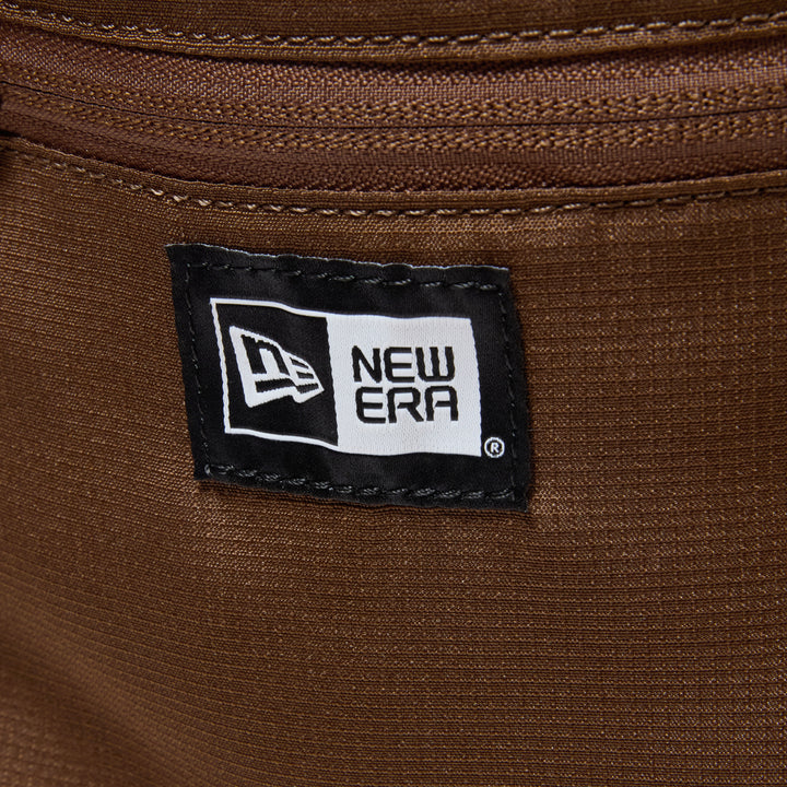 New Era กระเป๋ารุ่น New Era CORE Brown 22L Eco Tote Bag