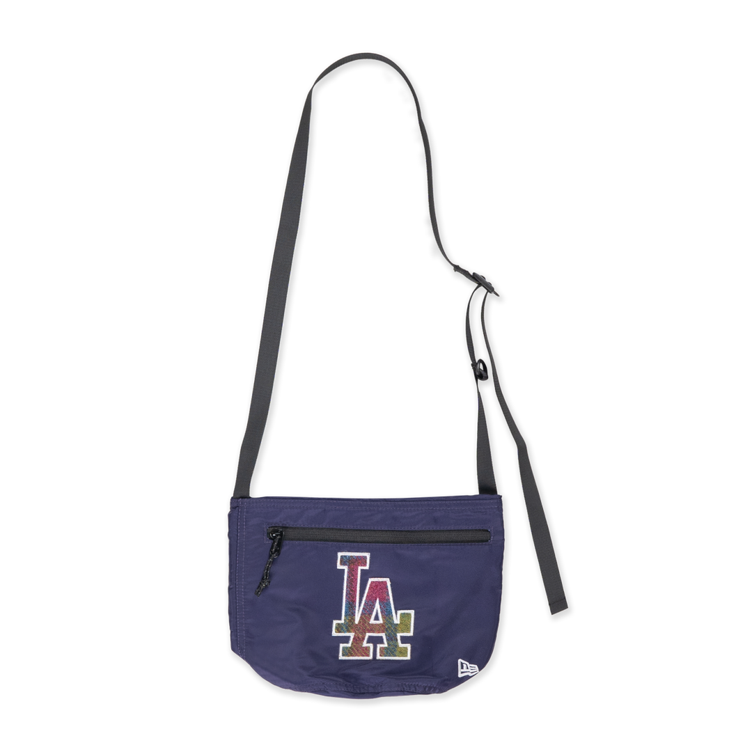 SHOULDER BAG – New Era Cap Thailand SHOULDER BAG – New Era Cap Thailand