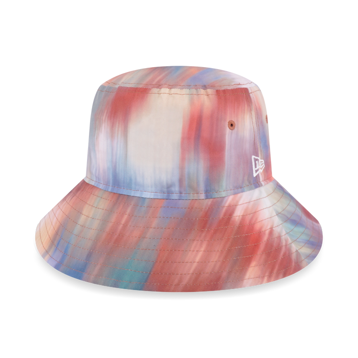 New Era หมวกรุ่น New Era Surreal Nature Multi Bucket 03