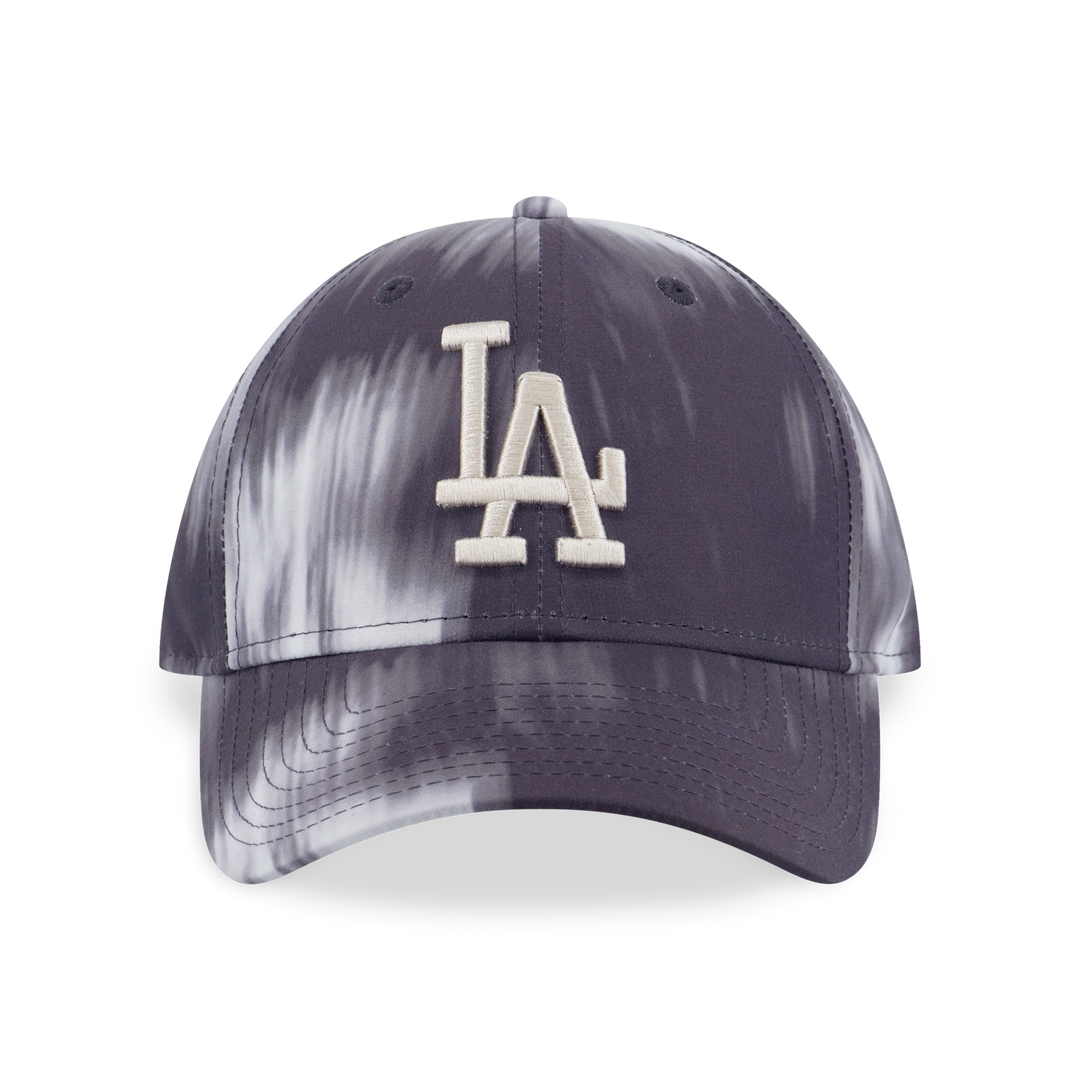 New Era หมวกรุ่น Los Angeles Dodgers Surreal Multi 9FORTY Cap