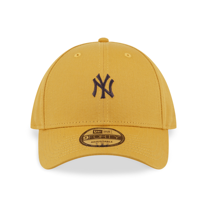 New Era หมวกรุ่น New York Yankees Color Era 9FORTY Cap