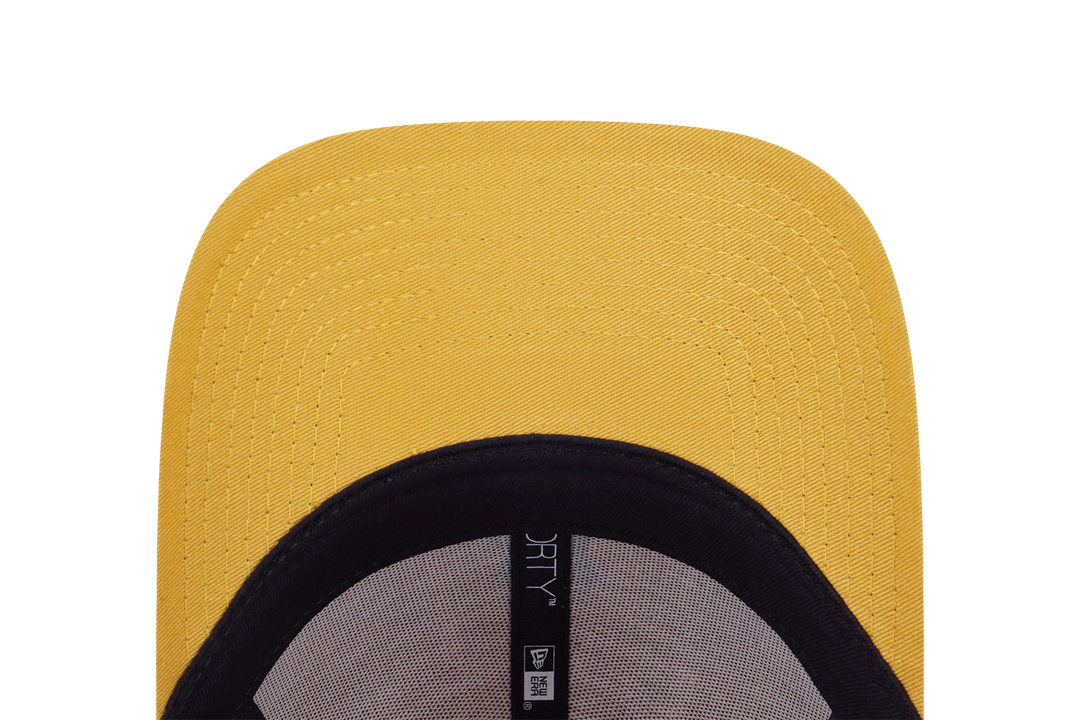 New Era หมวกรุ่น New York Yankees Color Era 9FORTY Cap