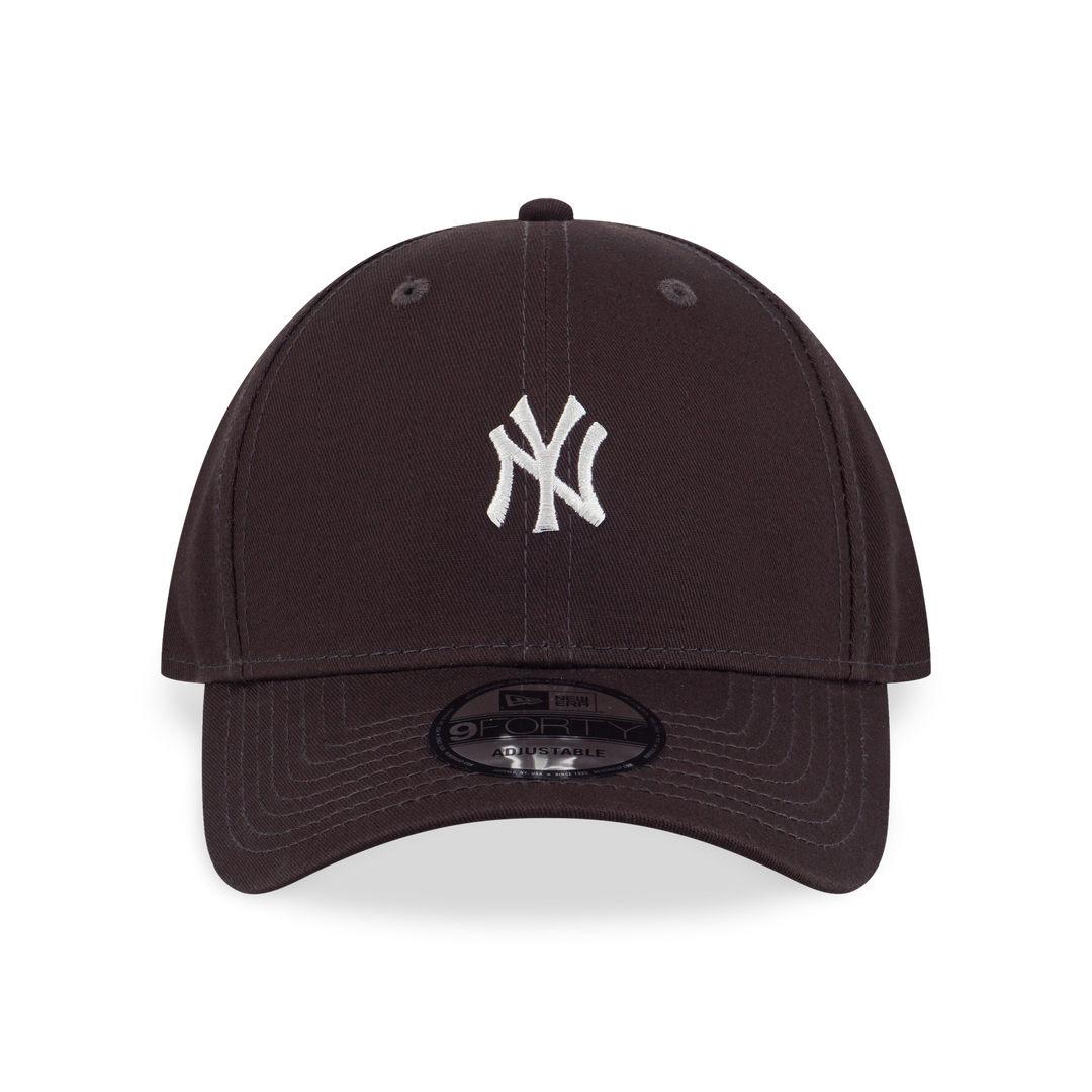 New Era หมวกรุ่น New York Yankees Color Era 9FORTY Cap