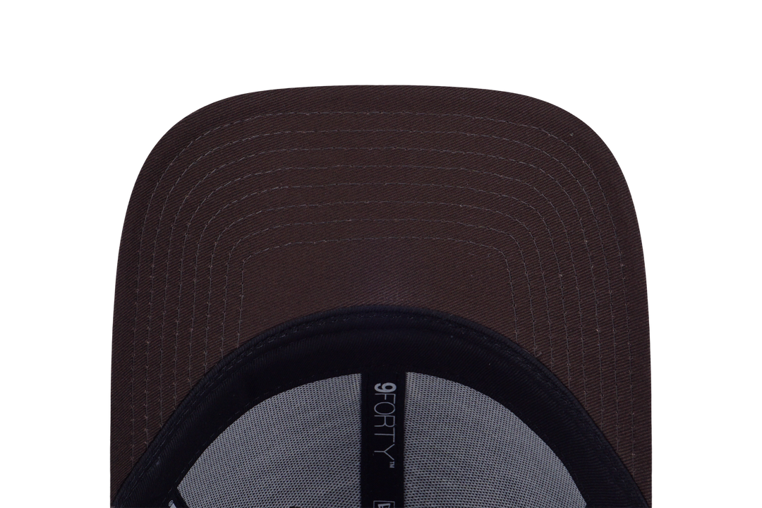 New Era หมวกรุ่น New York Yankees Color Era 9FORTY Cap