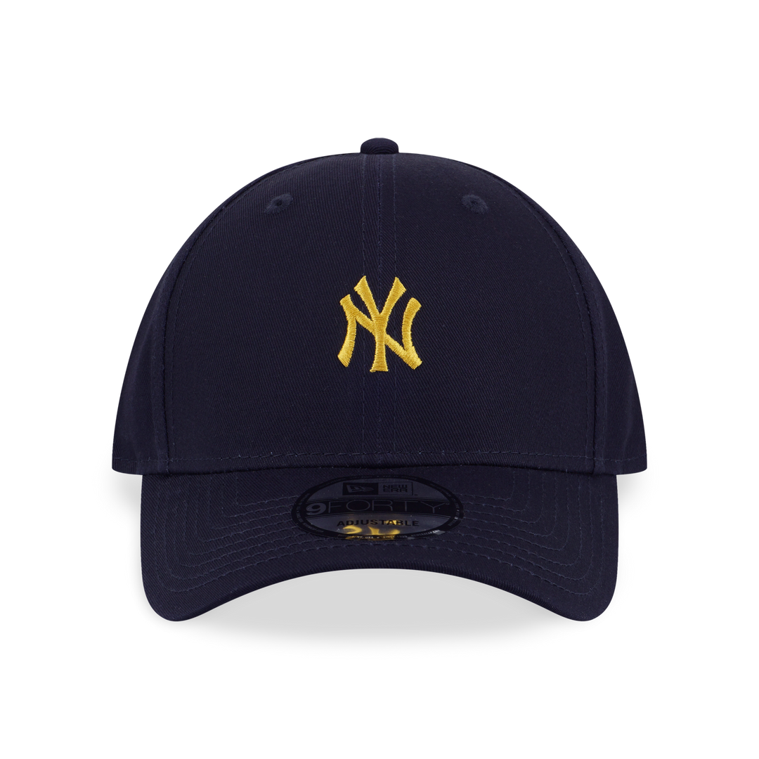 New Era หมวกรุ่น New York Yankees Color Era 9FORTY Cap