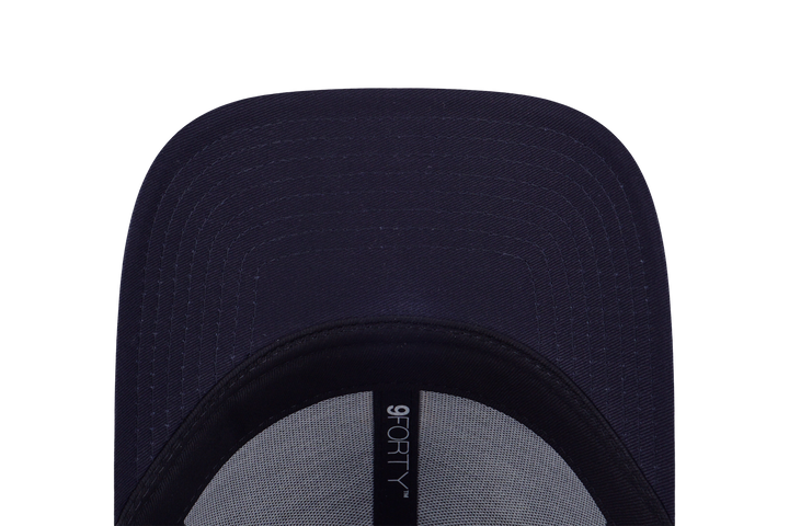New Era หมวกรุ่น New York Yankees Color Era 9FORTY Cap