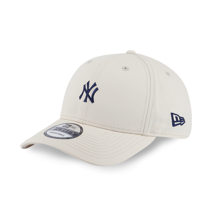 New Era หมวกรุ่น New York Yankees Color Era 9FORTY Cap