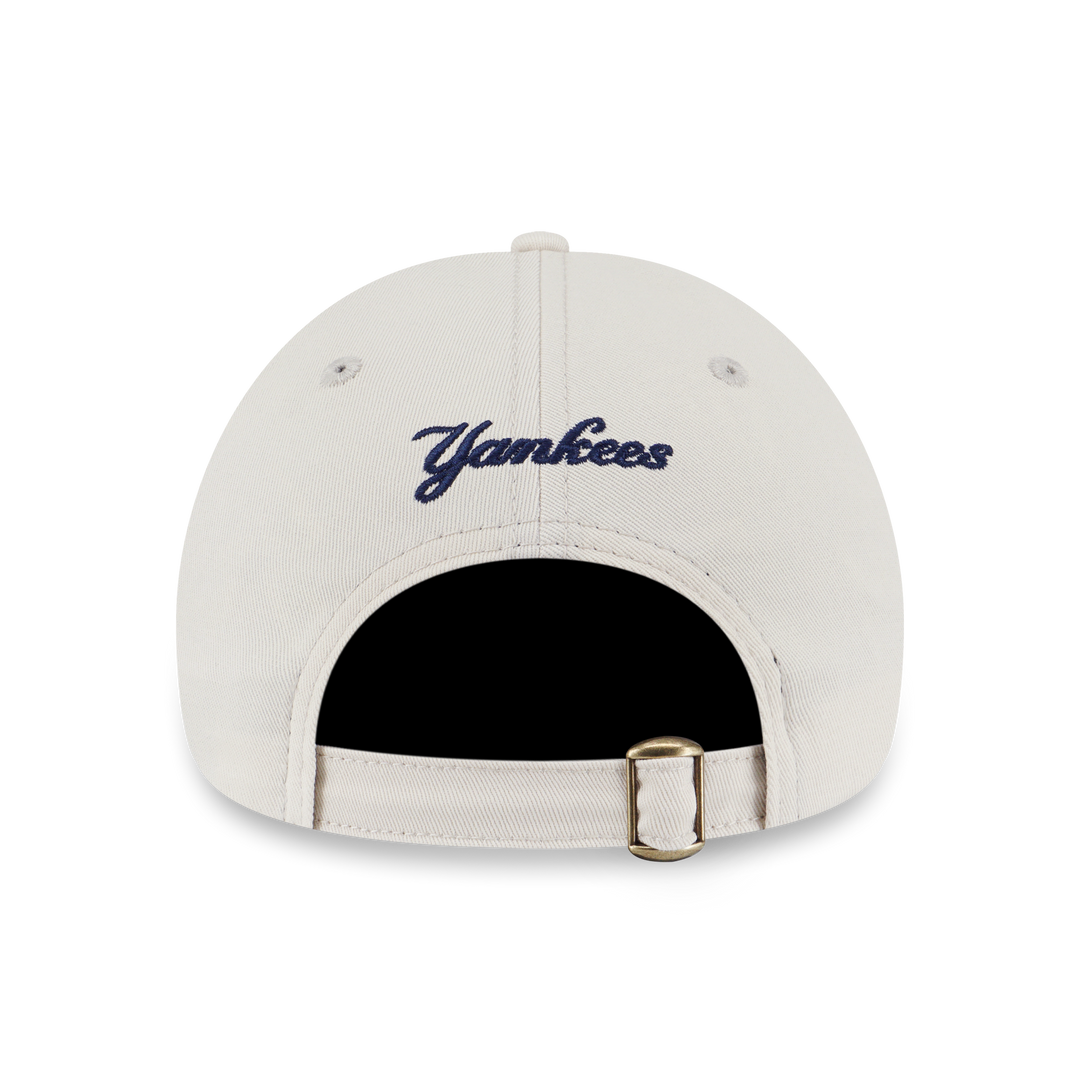 New Era หมวกรุ่น New York Yankees Color Era 9FORTY Cap