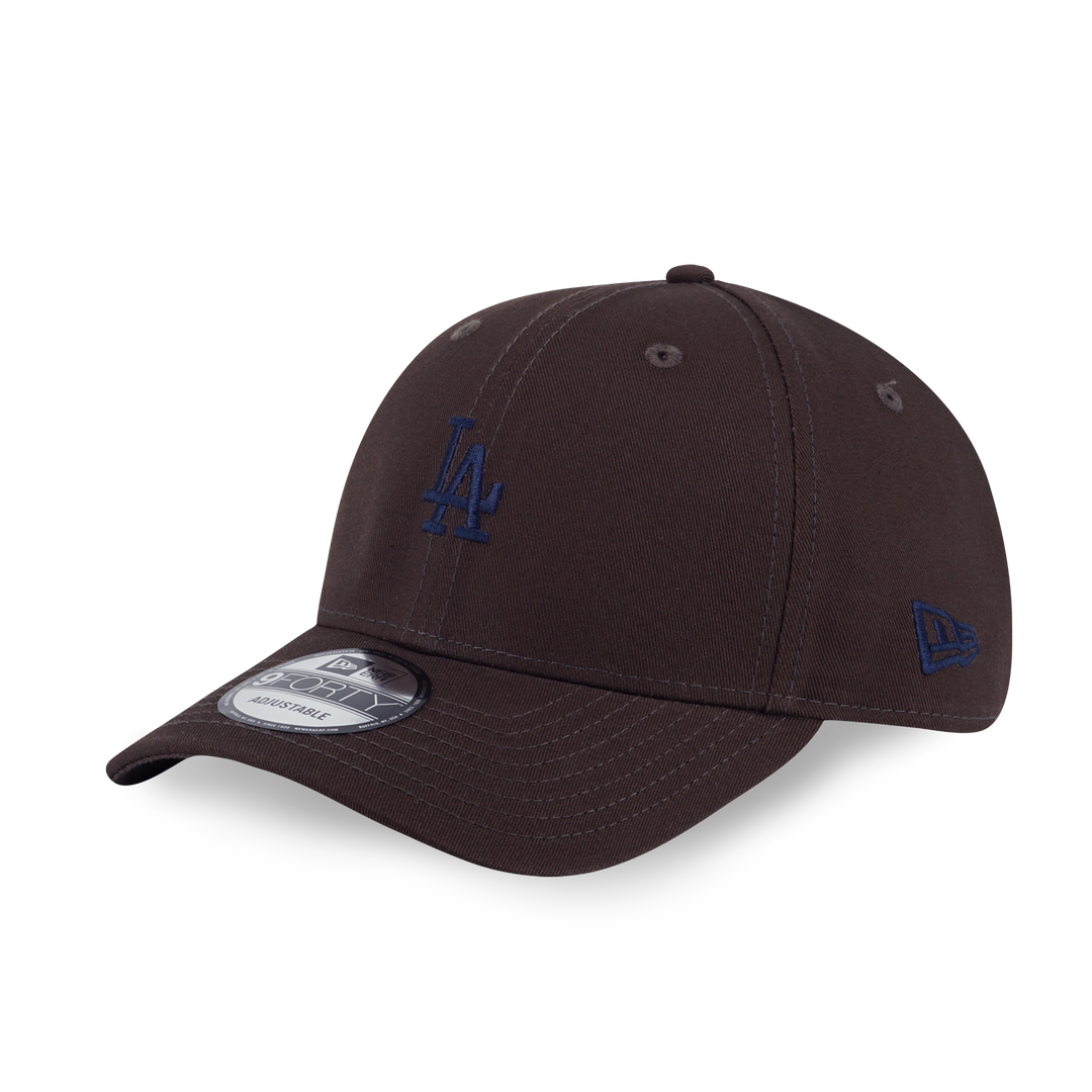 New Era หมวกรุ่น Los Angeles Dodgers Color Era Mini 9FORTY Cap