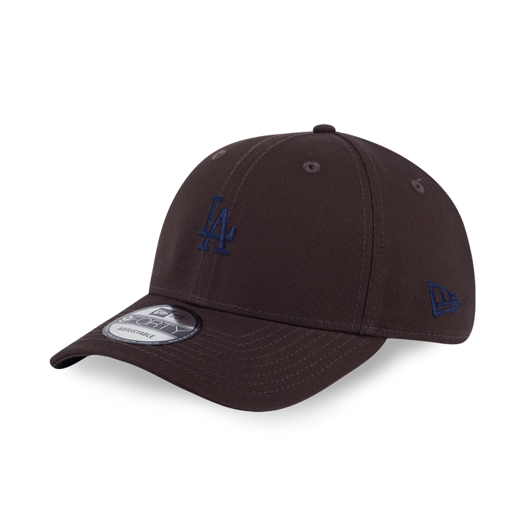 New Era หมวกรุ่น Los Angeles Dodgers Color Era Mini 9FORTY Cap