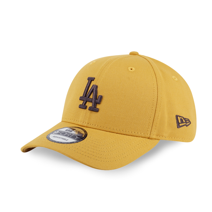 New Era หมวกรุ่น Los Angeles Dodgers Color Era 9FORTY Cap