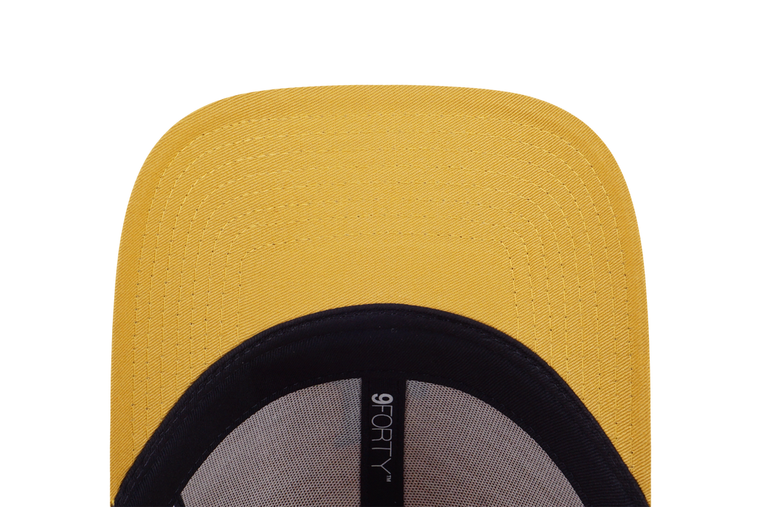 New Era หมวกรุ่น Los Angeles Dodgers Color Era 9FORTY Cap