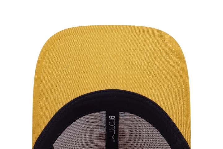 New Era หมวกรุ่น Los Angeles Dodgers Color Era 9FORTY Cap