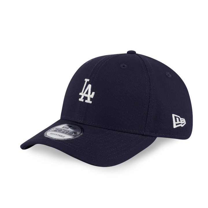 New Era หมวกรุ่น Los Angeles Dodgers Color Era Mini 9FORTY Cap