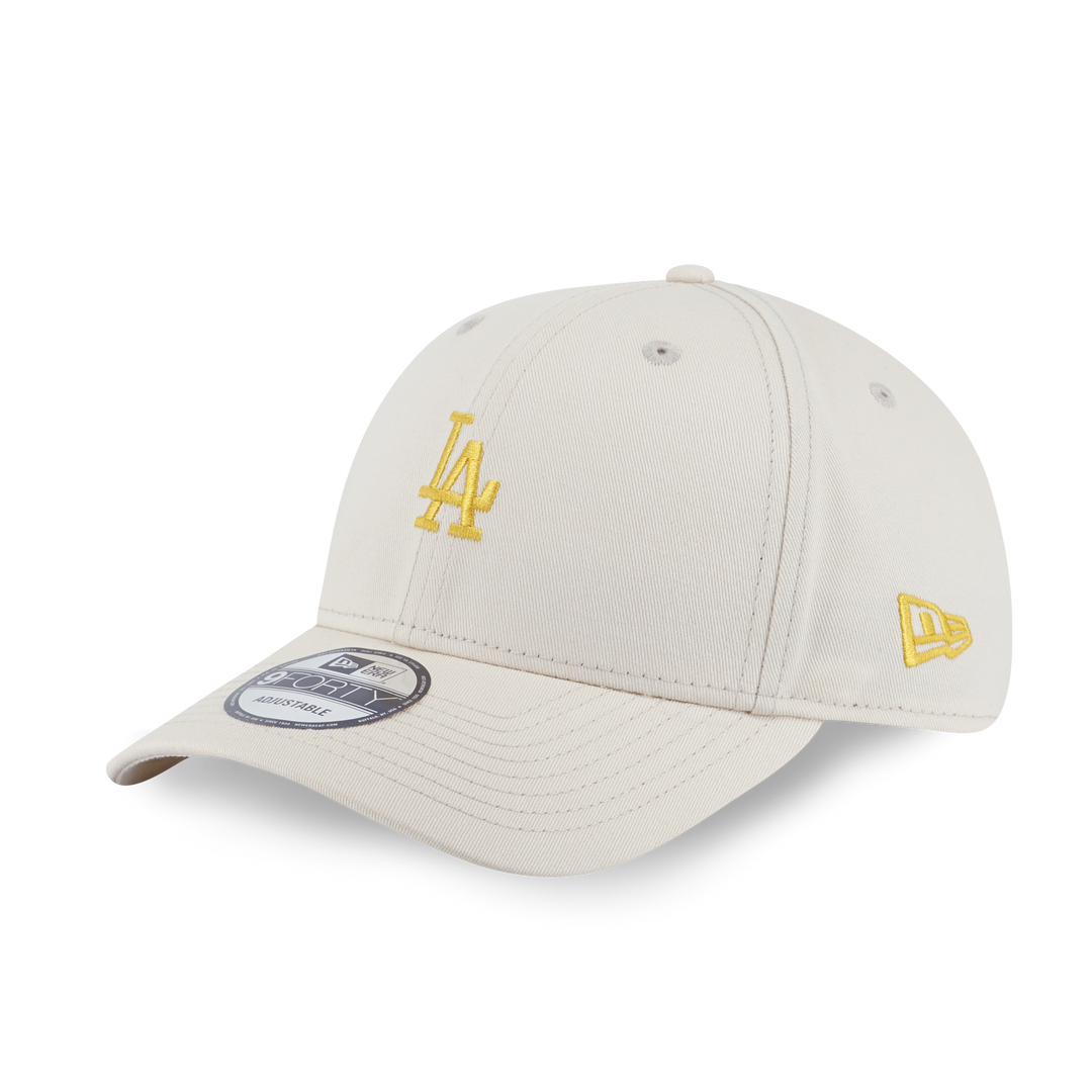 New Era หมวกรุ่น Los Angeles Dodgers Color Era Mini 9FORTY Cap
