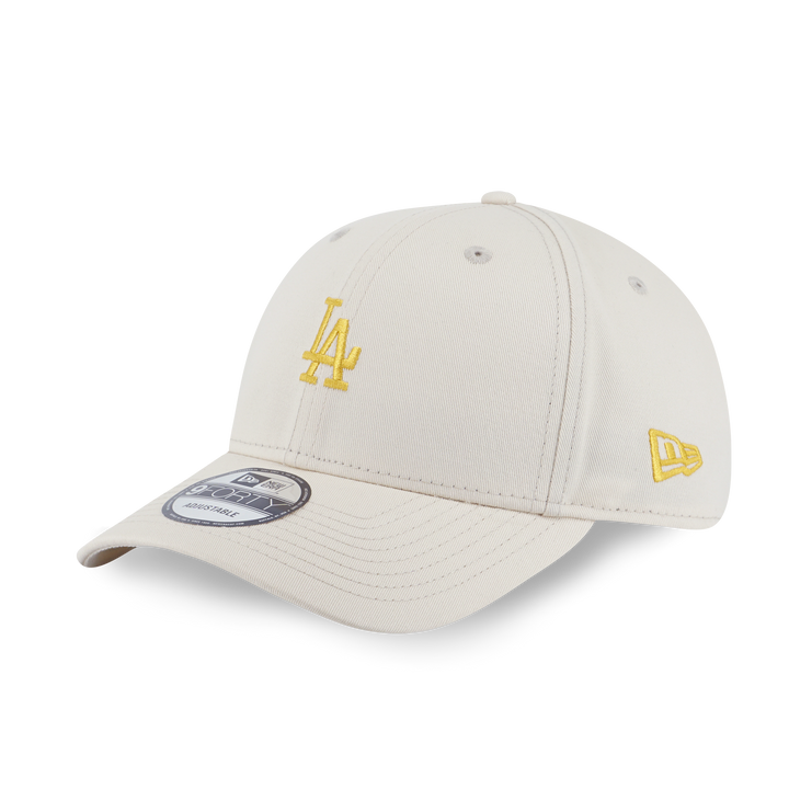 New Era หมวกรุ่น Los Angeles Dodgers Color Era Mini 9FORTY Cap