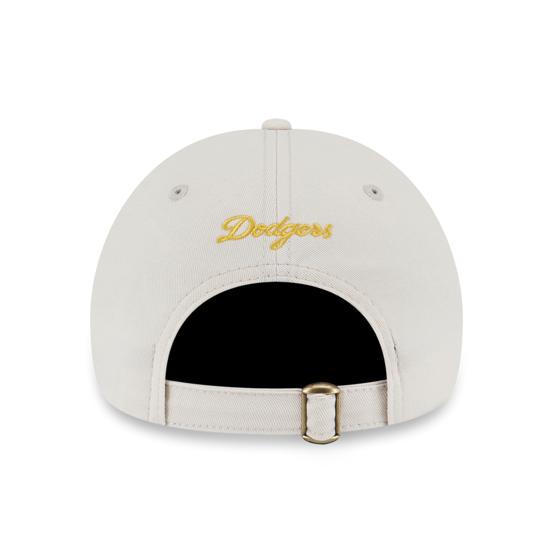 New Era หมวกรุ่น Los Angeles Dodgers Color Era Mini 9FORTY Cap