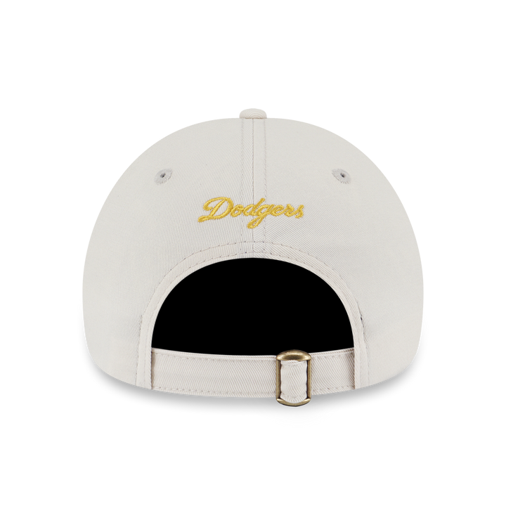 New Era หมวกรุ่น Los Angeles Dodgers Color Era Mini 9FORTY Cap