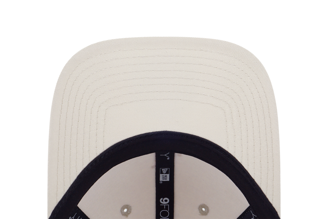 New Era หมวกรุ่น Los Angeles Dodgers Color Era Mini 9FORTY Cap