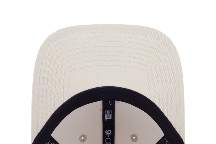 New Era หมวกรุ่น Los Angeles Dodgers Color Era Mini 9FORTY Cap