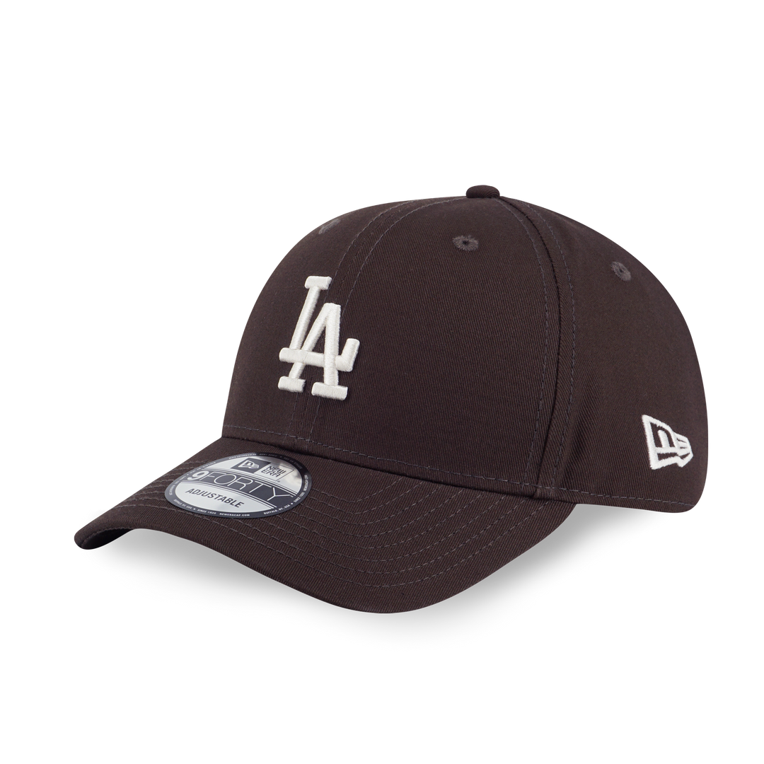 New Era หมวกรุ่น Los Angeles Dodgers Color Era 9FORTY Cap