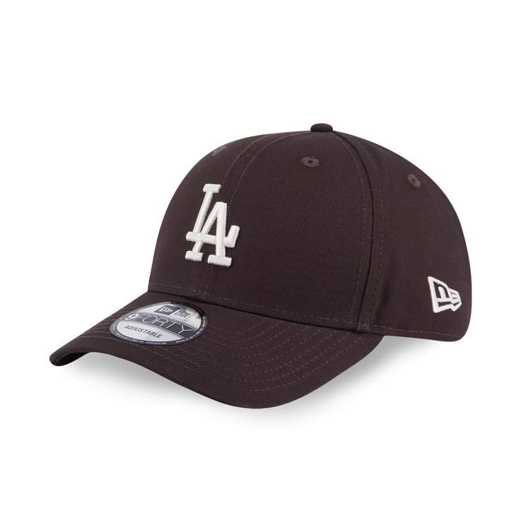 New Era หมวกรุ่น Los Angeles Dodgers Color Era 9FORTY Cap
