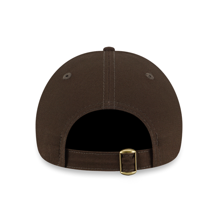 New Era หมวกรุ่น Los Angeles Dodgers Color Era 9FORTY Cap