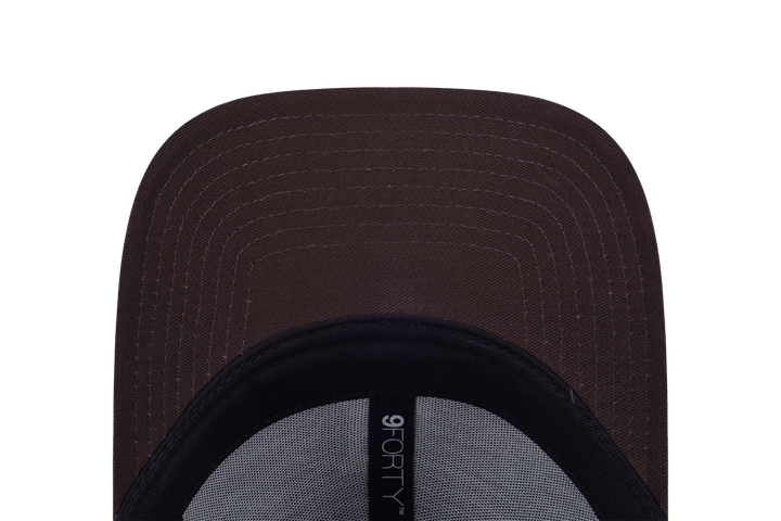 New Era หมวกรุ่น Los Angeles Dodgers Color Era 9FORTY Cap