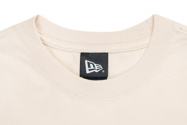 New Era เสื้อยืดแขนสั้นรุ่น New York Yankees Color Era Short Sleeve T-Shirt