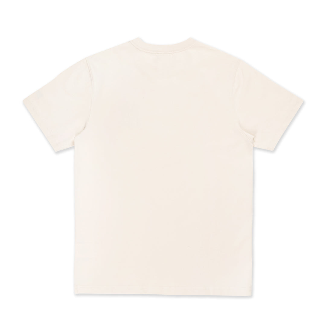 New Era เสื้อยืดแขนสั้นรุ่น New York Yankees Color Era Short Sleeve T-Shirt
