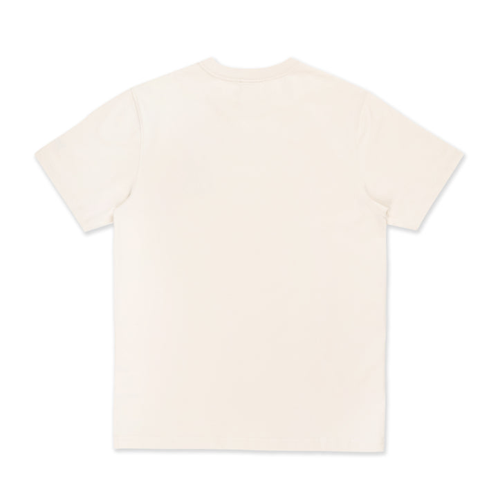 New Era เสื้อยืดแขนสั้นรุ่น New York Yankees Color Era Short Sleeve T-Shirt