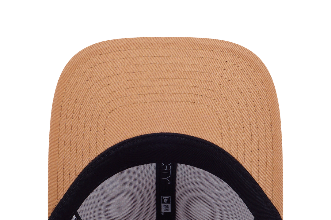 New Era หมวกรุ่น New York Yankees Color Era Kids 9FORTY Cap