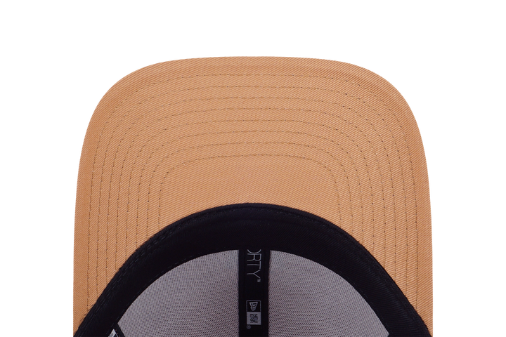 New Era หมวกรุ่น New York Yankees Color Era Kids 9FORTY Cap