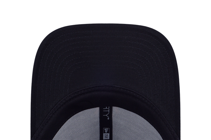 New Era หมวกรุ่น New York Yankees Color Era Kids 9FORTY Cap