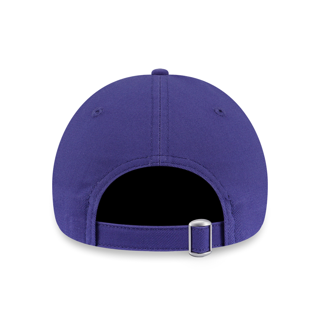 New Era หมวกรุ่น Los Angeles Dodgers Mini Color Era 9FORTY Cap