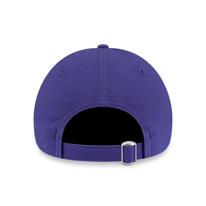 New Era หมวกรุ่น Los Angeles Dodgers Mini Color Era 9FORTY Cap