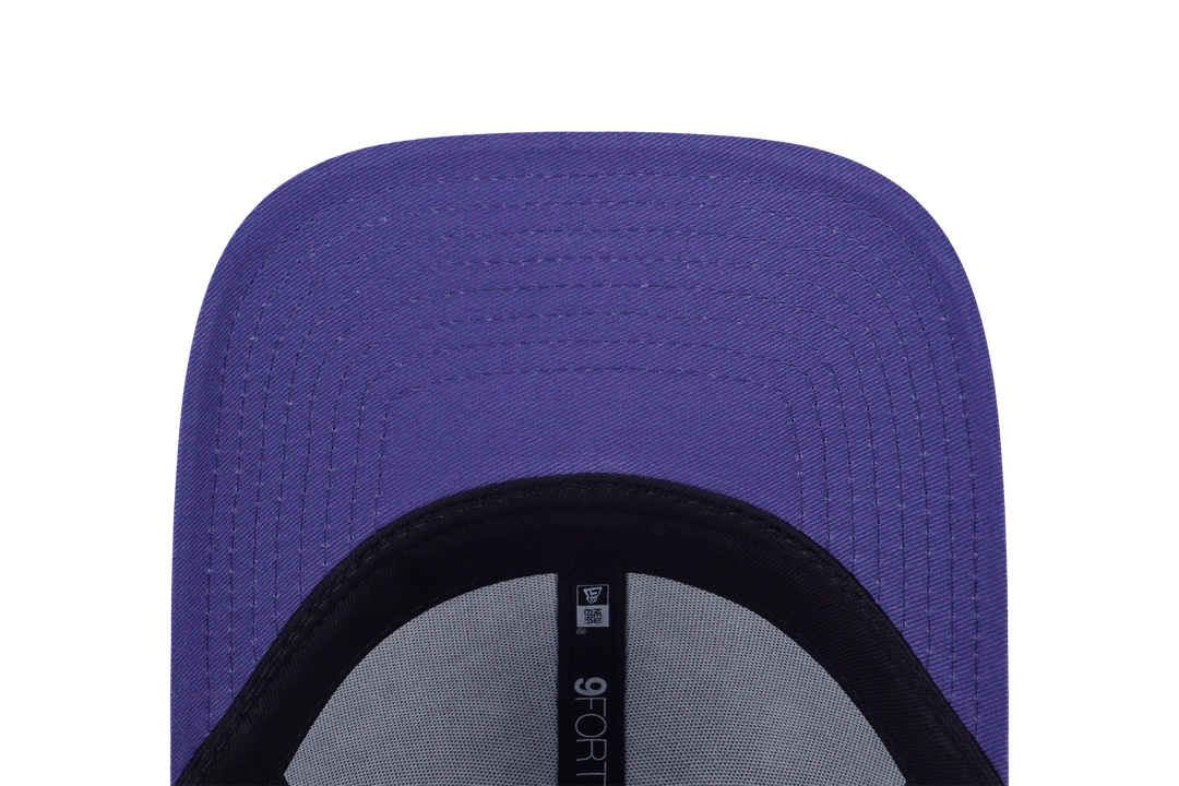 New Era หมวกรุ่น Los Angeles Dodgers Mini Color Era 9FORTY Cap