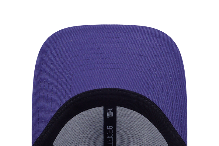 New Era หมวกรุ่น Los Angeles Dodgers Mini Color Era 9FORTY Cap