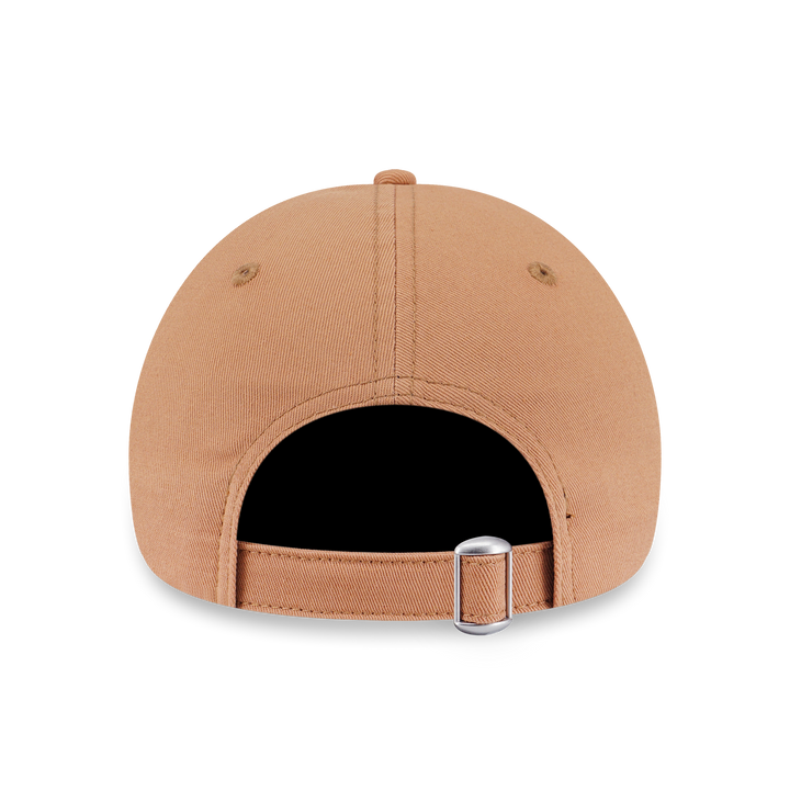 New Era หมวกรุ่น Los Angeles Dodgers Mini Color Era 9FORTY Cap