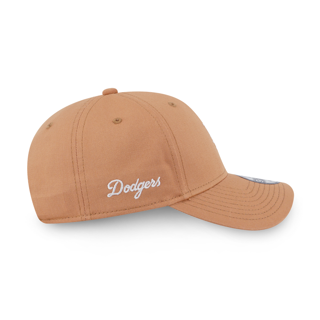 New Era หมวกรุ่น Los Angeles Dodgers Mini Color Era 9FORTY Cap