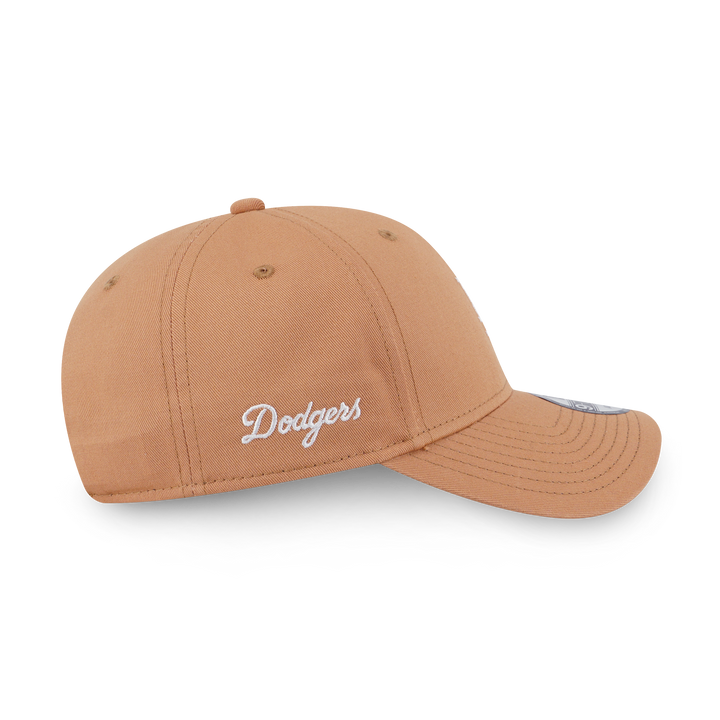 New Era หมวกรุ่น Los Angeles Dodgers Mini Color Era 9FORTY Cap