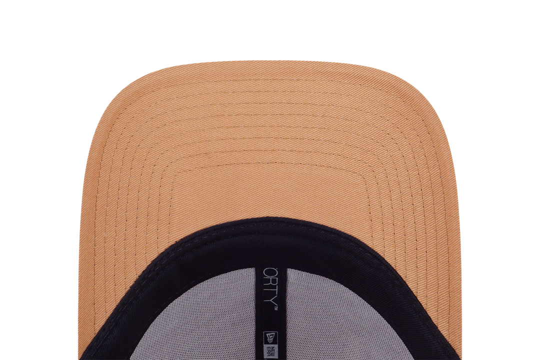 New Era หมวกรุ่น Los Angeles Dodgers Mini Color Era 9FORTY Cap