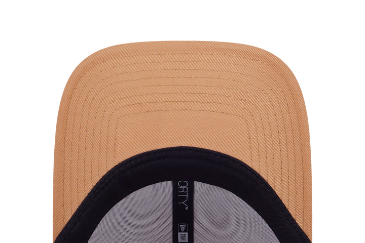 New Era หมวกรุ่น Los Angeles Dodgers Mini Color Era 9FORTY Cap