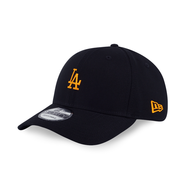 New Era หมวกรุ่น Los Angeles Dodgers Mini Color Era 9FORTY Cap