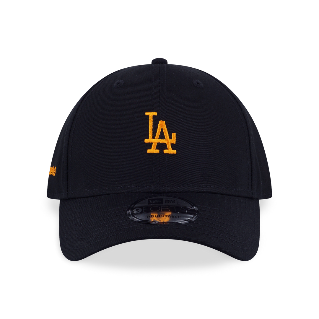 New Era หมวกรุ่น Los Angeles Dodgers Mini Color Era 9FORTY Cap